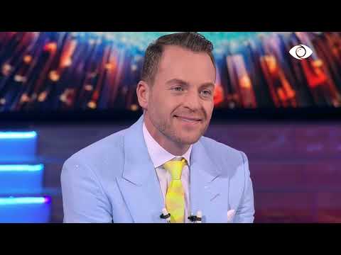 Partneri dhe motra e tij iu vranë, Juela bën rrëfimin tronditës: Nuk e doja më jetën... - BBVA 5