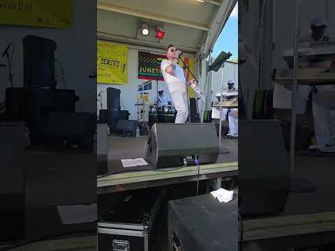 James Ross @ - "Too Many Games" - www.Jross-tv.com (St. Louis)