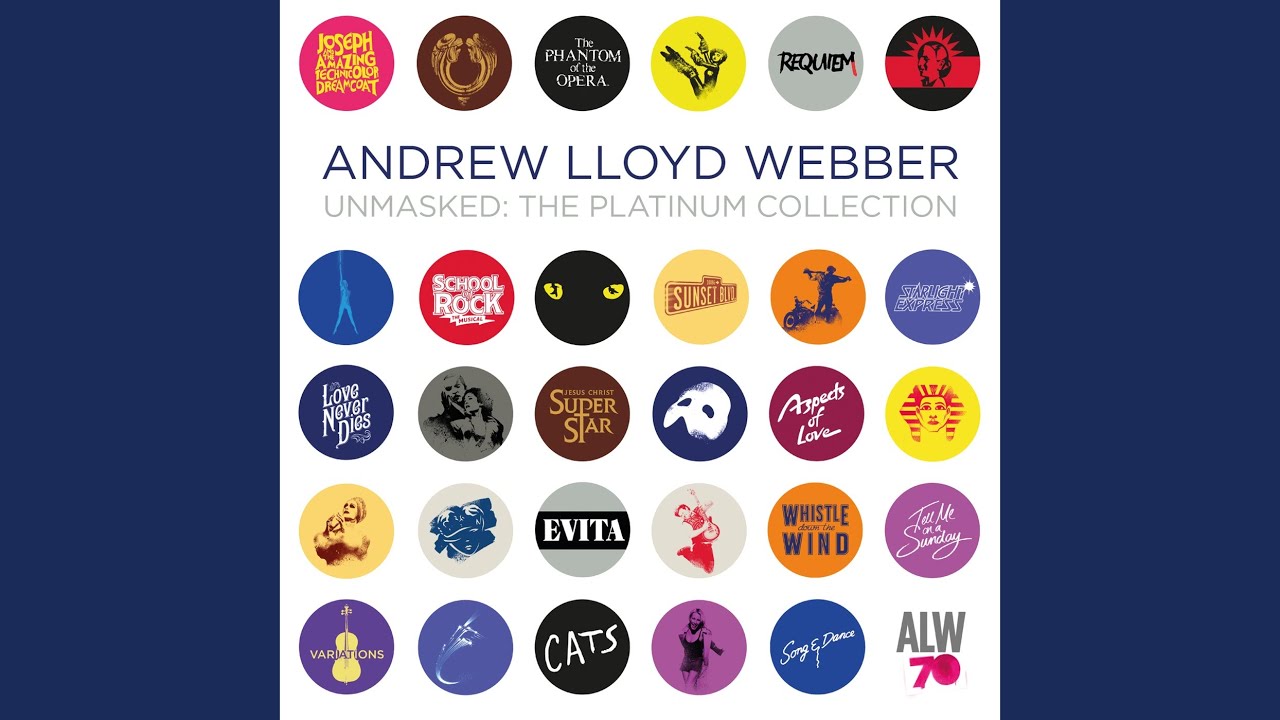 Buenos Aires (Glee Cast Version / From "Evita")