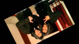 Ernimi Ibrahimi, Ilir Tironsi & Tifi - Parfumi Dashuris