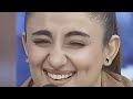 Crazy Kiya Re Na Usko Pata Na Uski Khata Song Crazy Kiya Re Song