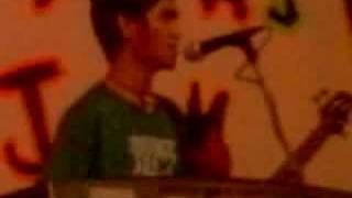 CMM-Ipil(Eyes-stellar Kart)