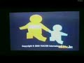 Nick Jr 2000 Hoomans 17 Speed 1 000X 2 000X 4 000X 8 000X 0 500X 0 250X 0 125X 0 062X Slow 36X