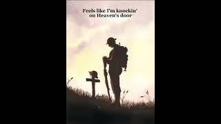 Download lagu Guns N' Roses | Knockin' on Heaven's door mp3