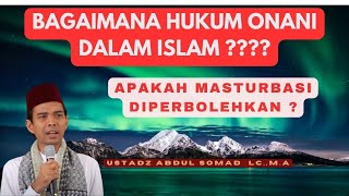 Download lagu Bagaimana hukum onani dalam islam ? Ustadz Abdul Somad LC.,MA mp3 Download lagu Bagaimana hukum onani dalam islam ? Ustadz Abdul Somad LC.,MA mp3