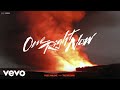 Post Malone & The Weeknd - One Right Now