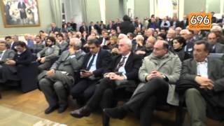 fondi-europei-de-luca-jr-attacca-caldoro