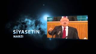 Bursa Life Tanıtım