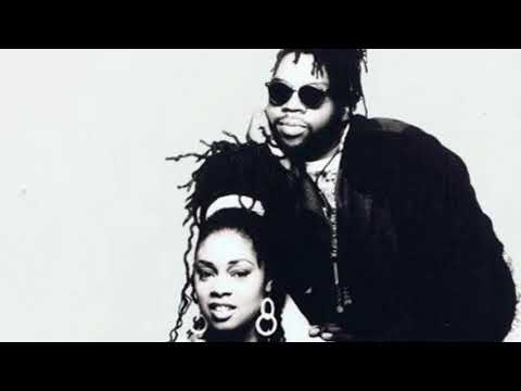 Soul II Soul (Featuring Rose Windross) “FairPlay”