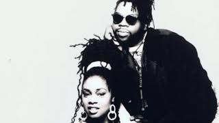 Soul II Soul (Featuring Rose Windross) “FairPlay”