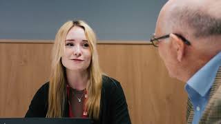 Law Course Introduction