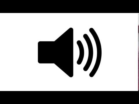 THESE HACKERS ARE EVERYWHERE SOUND EFFECT