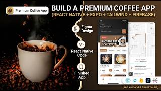 How To Build A $10,000 App with AI (Google Antigravity + Figma MCP)