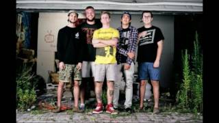 Seaway - The Day That She left