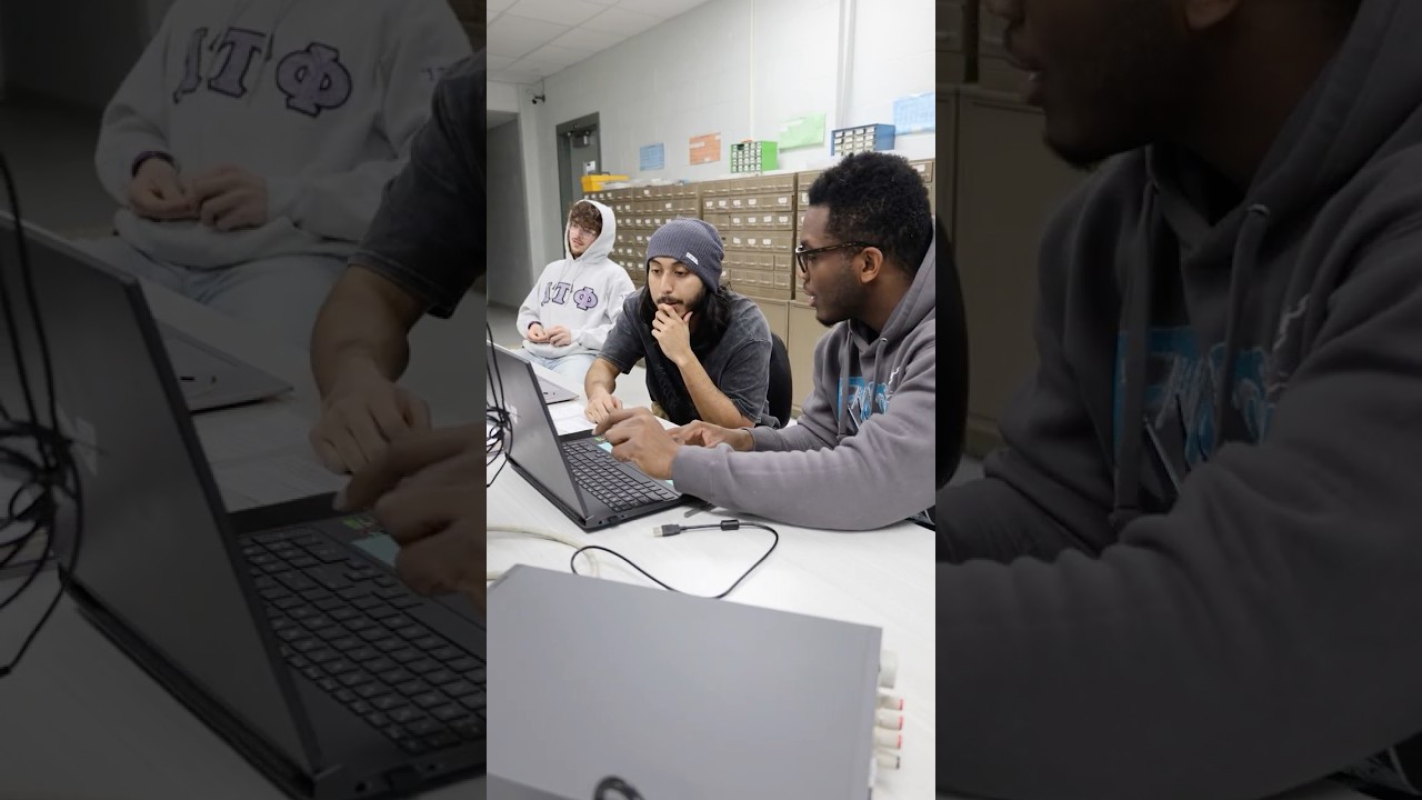 Video preview thumbnail