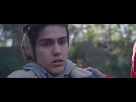 Between Life And Breath