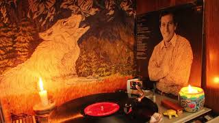 Andy Williams - &#39;Put A Little Love In Your Heart&#39;