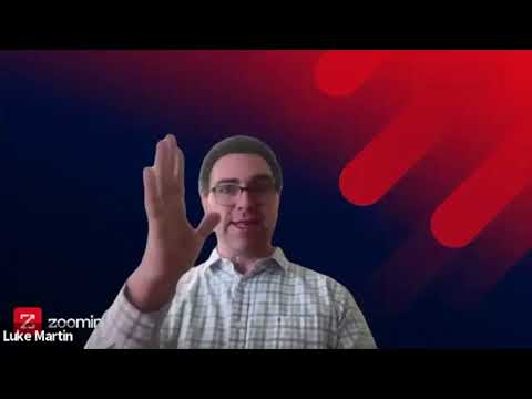 Simplifying the sellers role