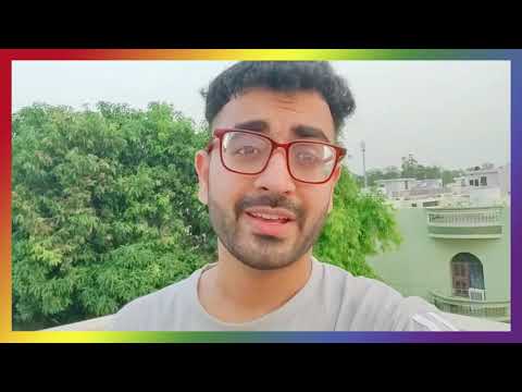 PRIDE MOMENT | PRIDE MONTH | PRIDE CELEBRATION | PRIDE IS ME, I AM PRIDE | PROUD COMMUNITY | LGBTQ