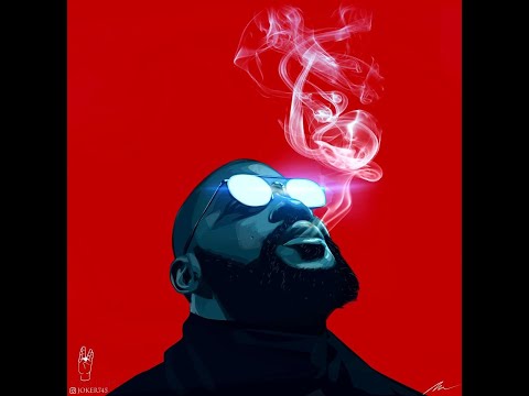 Damso X Kalash Type Beat - Type Beat 2020