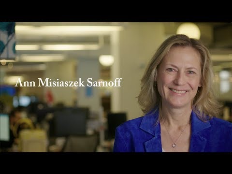 download lagu mp3 mp4 Ann Sarnoff, download mp3 Ann Sarnoff free downloadn, video klip Ann Sarnoff
