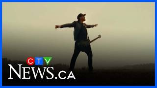Canadian rockers Faber Drive return to celebrate a musical milestone