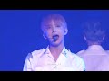 SEVENTEEN ''CHUCK'' Shining Diamond Tour-2016