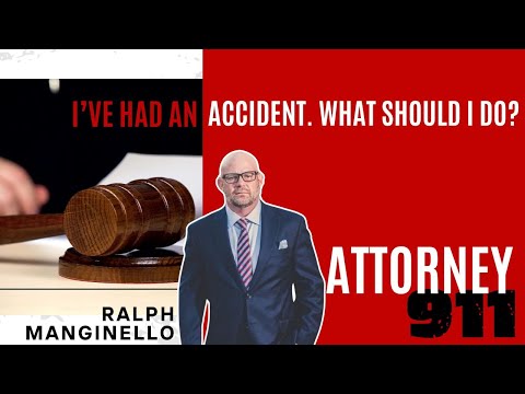 What to Do After Hazing