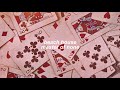 beach house - master of none (slowed + reverb)