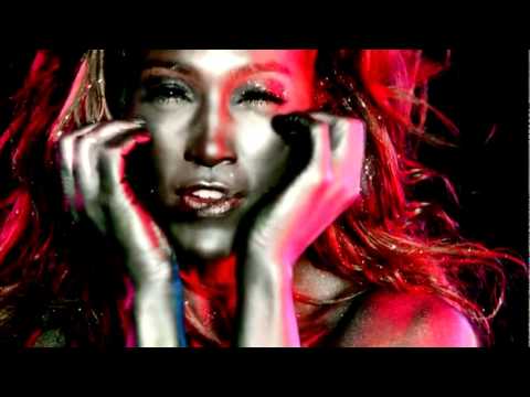 JennFr L0pez Ft. Pitbul - D@nce Ag@in (Extended Mix) Dvj Dylan Video Edit (Previo)