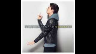 Conor Maynard Lift Off (Feat Pharrell) (from the album Contrast)