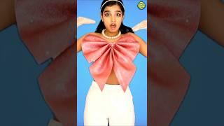 Download lagu Titli Udi Ud Na Saki Bus Mein Chadi Seat Na Milli mp3