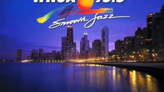 Unknown #8,9,10 (samples) from: WNUA 95.5 Chicago (1986-1989) What is the name of those tracks?