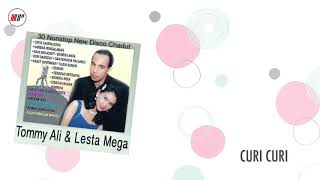 Download lagu Tommy Ali & Lesta Mega - Curi Curi mp3 Download lagu Tommy Ali & Lesta Mega - Curi Curi mp3