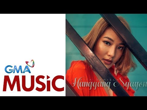 Video thumbnail for Hanggang Ngayon
