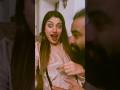 Bigg Boss Oviya S Cute Expression Shorts Shortsfeed