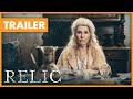 Relic trailer (2020) | 20 augustus in de bioscoop