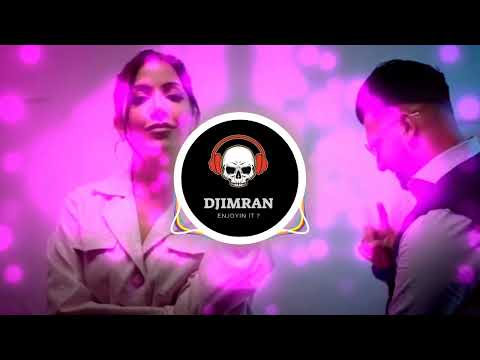 Sama Blake x Rameet Sandhu - Touch |REMIX DJEMO