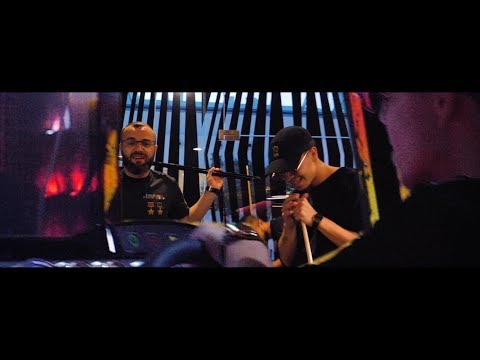 {Ei Tuka Ei Tai} {Ei Tuka Ei Tai} Best Songs