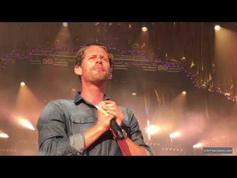 Seebach Fra Scenekanten