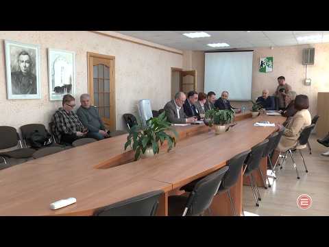 Минус ремонт дорог. Администрация и депутаты Ревды сокращают расходы для оптимизации бюджета