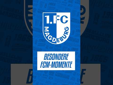 ⏪⚽️ Besondere FCM-Momente: Das Seitfallzieher-Tor von Christian Beck gegen Münster
