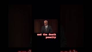 The Power of Forgiveness 💔 You’re Never More Like God Than When You Forgive❣️