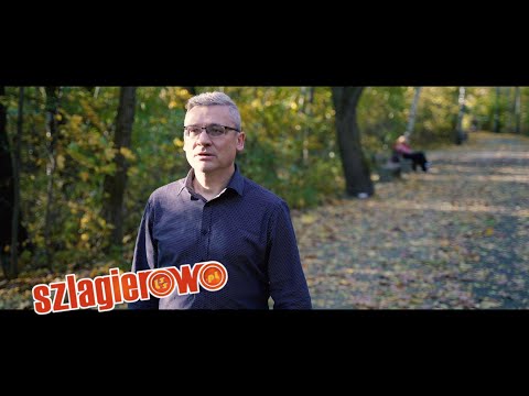 Hanys Banda, Żywioły Dwa - SZLAGIEROWO.PL