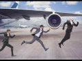 Tortured Soul - Time to Make Up Your Mind 
