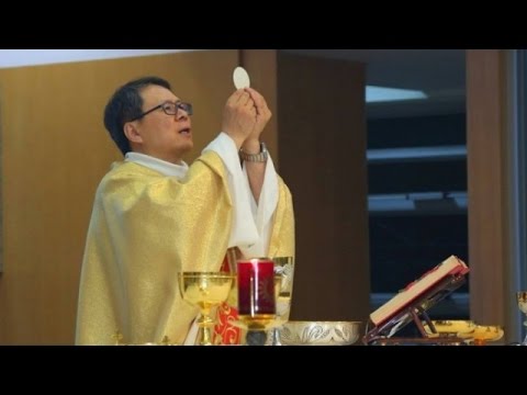 敞開心扉說「亮」話