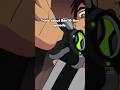Trivia About Episode 1 In Ben 10 Classic Ben10 Cartoonnetwork