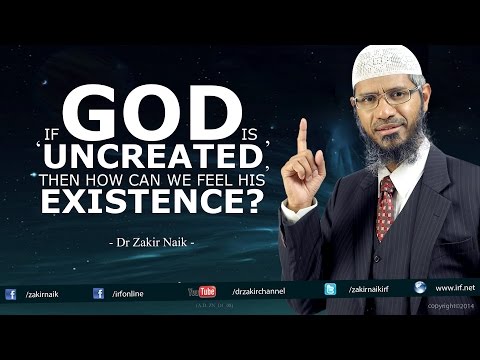 Zakir Naik Debates and Lecture Video