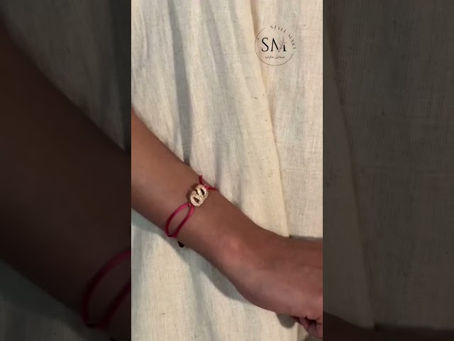 سوارة ڤالينتينو 2 VALENTINO