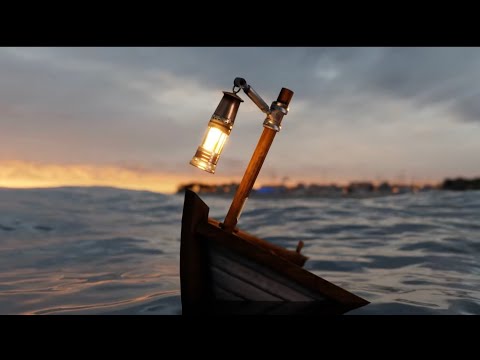 Doob Raha (Visualiser) | Yashraj, Akash Shravan | Takiya Kalaam EP